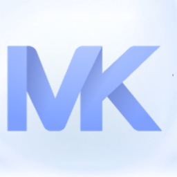 MK体育